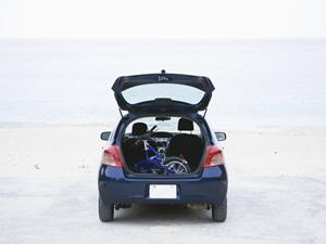相談しながら決める車検はコバックで