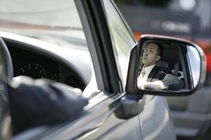 過去の車検を見直した新しいシステム