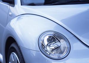 車検専門運営のコバックは低価格でも満足感があります